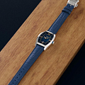 Часы Longines Evidenza L2.142.4.96.2 фото 8