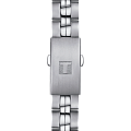 Часы Tissot PR 100 Powermatic 80 Lady COSC T101.208.11.051.00 фото 4