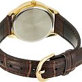 Часы Casio Collection LTP-V005GL-9B фото 3