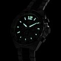 Часы TAG Heuer Formula 1 CAZ1011.BA0843 фото 6