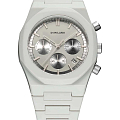 Часы D1 Milano Polychrono PHBJ08