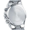 Часы Casio Edifice EFS-S570D-3A фото 2