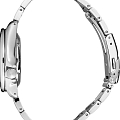 Часы Seiko 5 Sports SRPE57K1S фото 6