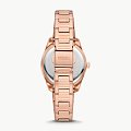 Часы Fossil Scarlette ES5200 фото 3