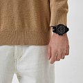 Часы Armani Exchange Hampton AX2447 фото 3
