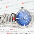 Часы Seiko Presage SRPJ13J1 фото 5