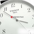 Часы Tissot Everytime Large T109.610.16.032.00 фото 4