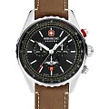 Часы Swiss Military Hanowa SMWGC0000301