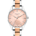 Часы Lee Cooper LC07958.510