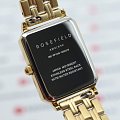 Часы Rosefield OWGSG-O60 фото 4