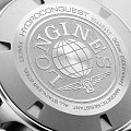Часы Longines HydroConquest L3.790.4.06.6 фото 9