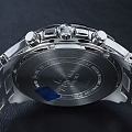 Часы Casio Edifice EF-539D-1AVUDF (EF-539D-1A) фото 9