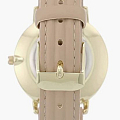 Часы Anne Klein Leather 3836GPTN фото 5