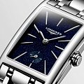 Часы Longines DolceVita L5.255.4.93.6 фото 6