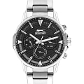 Часы Slazenger SL.09.2216.2.01