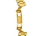 Часы Festina Swiss Made F20032/1 фото 4