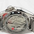 Часы Seiko 5 Sports SRPE51K1 фото 10