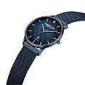 Часы Kenneth Cole Classic KCWGH2233504 фото 2