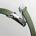 Часы Longines Conquest L3.430.5.02.9 фото 7