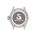 Часы Tissot Seastar 1000 Quartz Gmt T120.852.22.051.00 фото 5