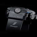Часы Casio G-Shock GWR-B1000HJ-1A фото 7