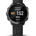 Часы Garmin Forerunner 645 Music 010-01863-32 фото 5