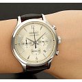 Часы Seiko Conceptual Series Sports SSB341P1 фото 4