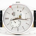 Часы Orient Sun & Moon RA-AK0310S фото 7
