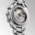 Часы Longines Master Collection L2.673.4.78.6 фото 2