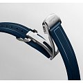 Часы Longines Conquest L3.890.4.96.9 фото 7