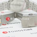 Часы Swiss Military by Chrono Сверхточные SM34066.10 фото 6