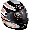 Часы Tissot T-Race Motogp 2018 Automatic T092.427.27.061.01 фото 7