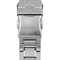 Часы Jacques Lemans Liverpool 1-2141E фото 2