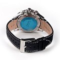 Часы Seiko Sportura SSC359P1 фото 3