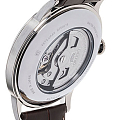 Часы Orient Classic Automatic RA-AG0002S10 (RA-AG0002S10B) фото 2