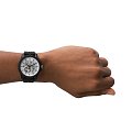 Часы Armani Exchange Banks Automatic AX1726 фото 5