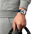 Часы Tissot PRC 200 IIHF Special Edition T114.417.17.037.00 фото 12