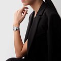 Часы Longines Master Collection L2.357.4.87.6 фото 4