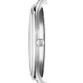 Часы Salvatore Ferragamo SFDE00218 фото 3