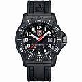 Часы Luminox XL.8881