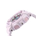 Часы Casio Baby-G BA-110XPM-6ADR фото 4