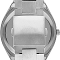 Часы Lee Cooper LC07577.390 фото 3