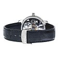 Часы Maurice Lacroix Masterpiece Skeleton MP7228-SS001-000-1 фото 3
