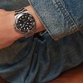 Часы Longines HydroConquest L3.790.4.56.6 фото 6