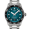 Часы Tissot Seastar 1000 Powermatic 80 T120.807.11.091.00