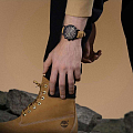 Часы Timberland Driscoll TDWGF0055703 фото 7
