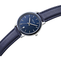 Часы Obaku Salvie V270LDHLRL фото 2