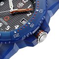 Часы Luminox Tide Recycled Ocean Material XS.8902.ECO фото 5