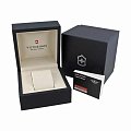 Часы Victorinox ALLIANCE 249120 фото 2