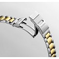 Часы Longines HydroConquest L3.370.3.87.6 фото 12